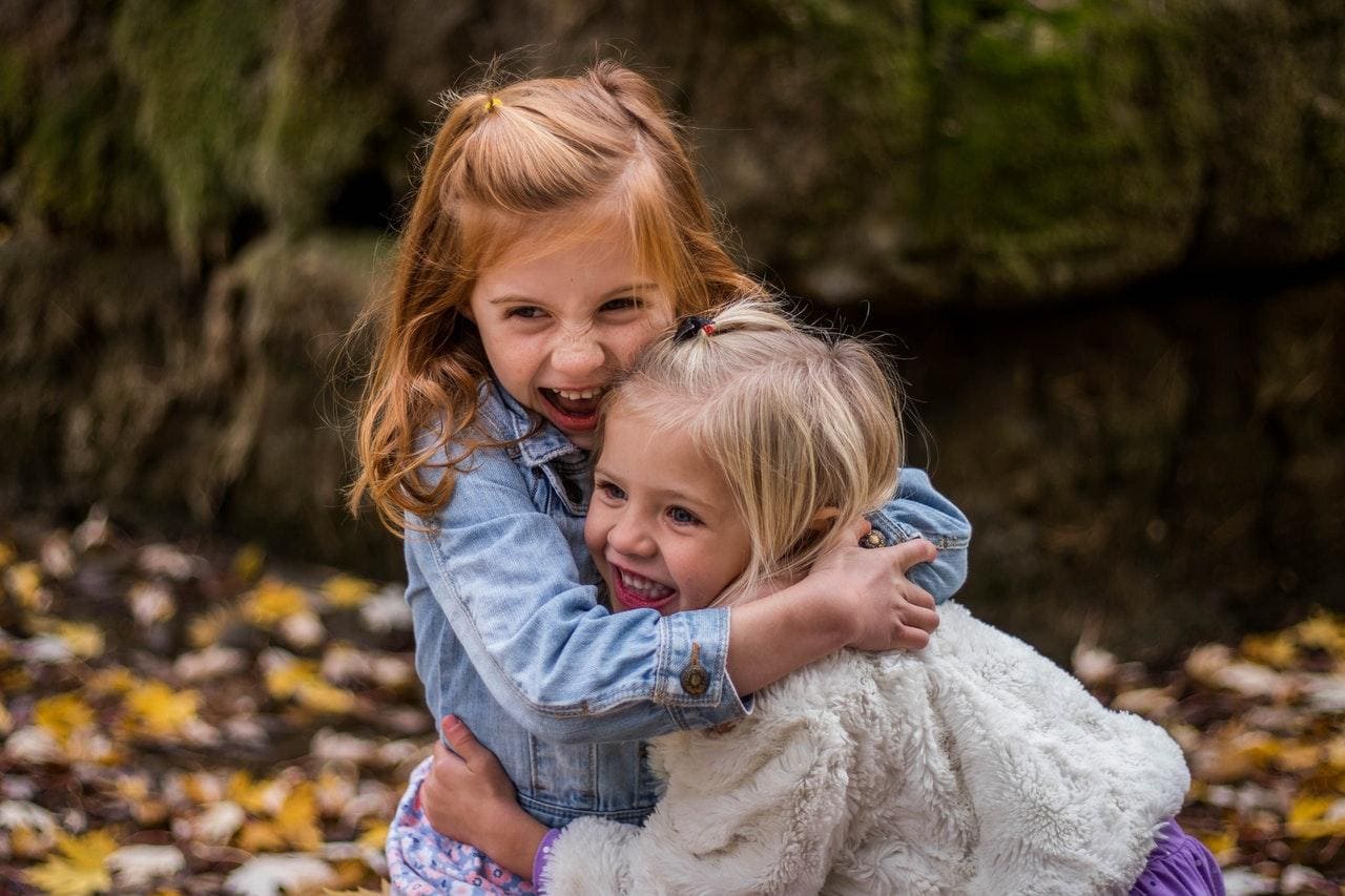 How to Move From Lancaster to Westwood With Kids?