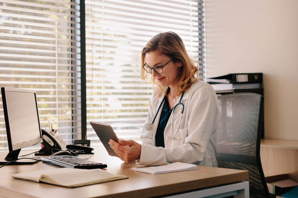5 Tips of Moving a Medical Practice to a New Location