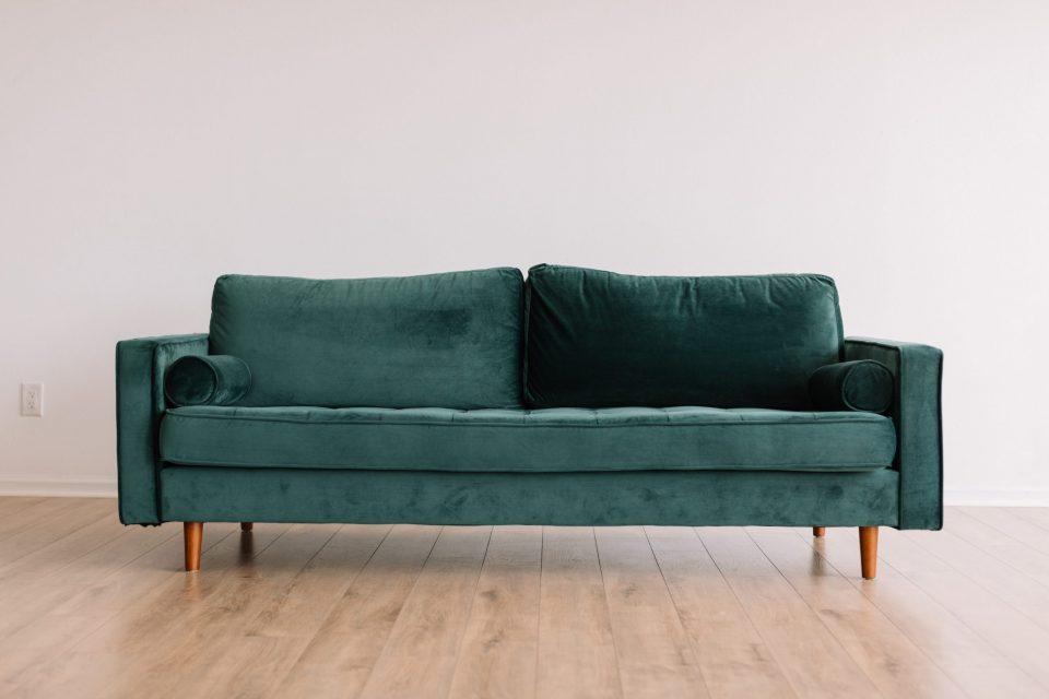 Genius Hacks and Solutions for Moving Furniture