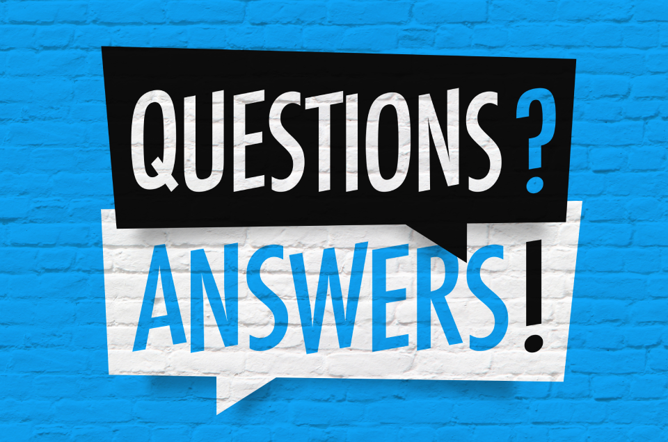 Frequently asked questions on moving pianos