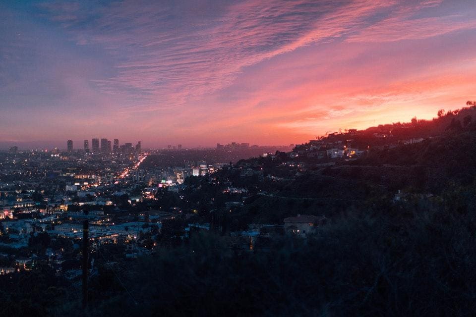 Homebuyers’ Guide to CA Real Estate Market