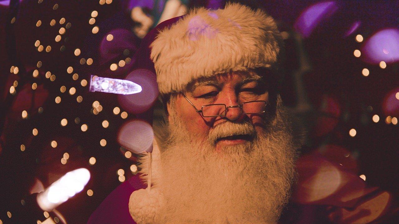 Guide for Moving During the Holidays to NYC