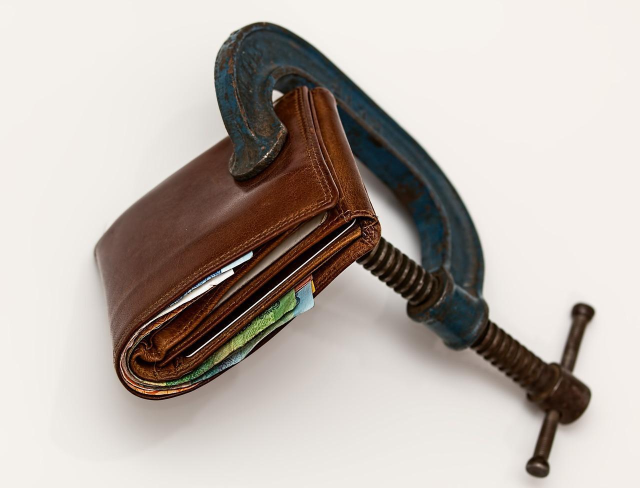 How to Boost Your Relocation Budget?