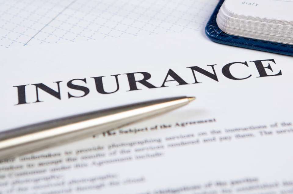 All You Need to Know About a Moving Certificate of Insurance