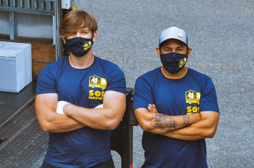Should You Hire a Professional Piano Moving Company?