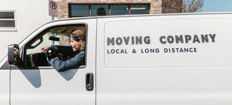 best time to move from California to Colorado