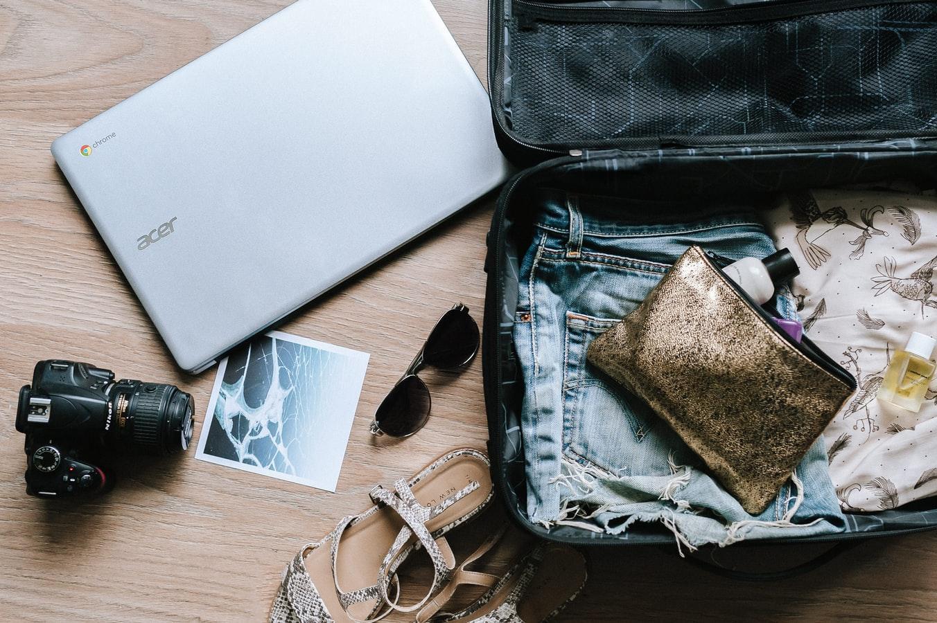 Reasons to Hire Professional Packers