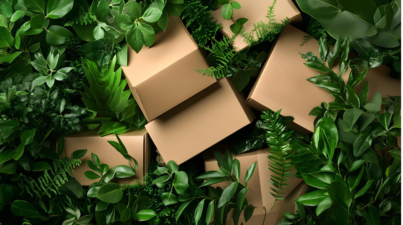How to Have an Eco-Friendly Move: 7 Sustainable Tips