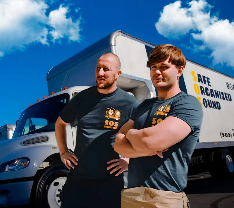 local movers near me